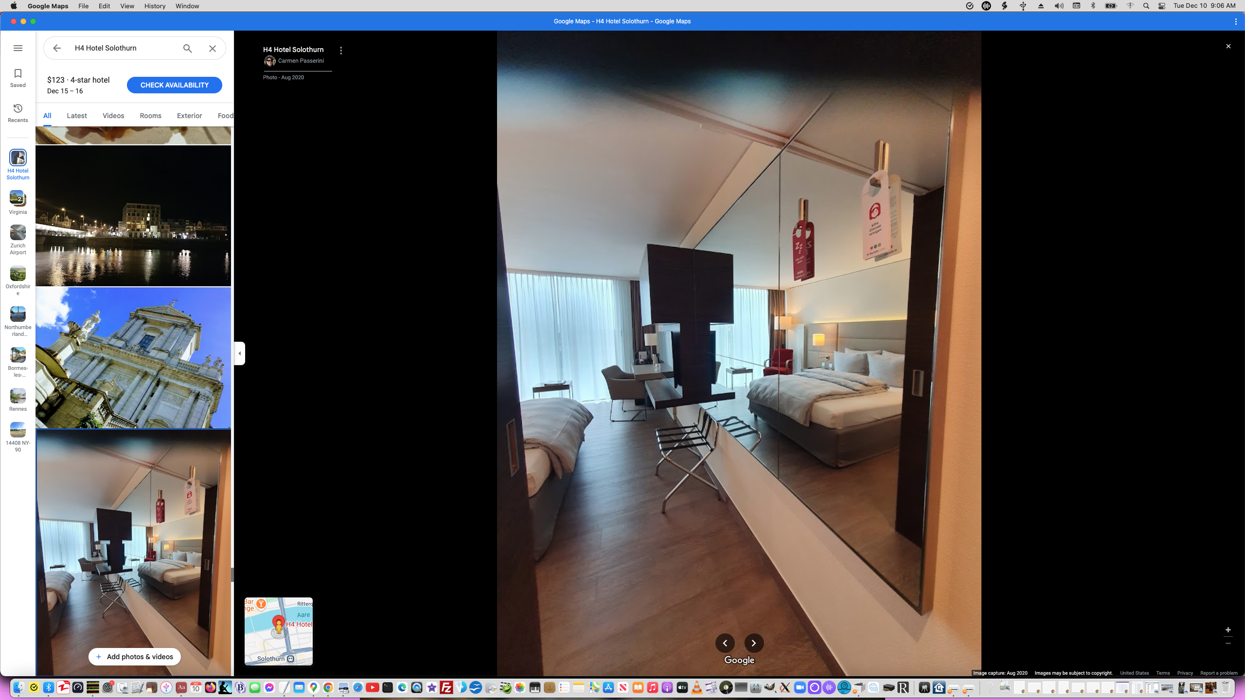 ./Screen Shot 2024-12-10 at 9.06.26 AM.png